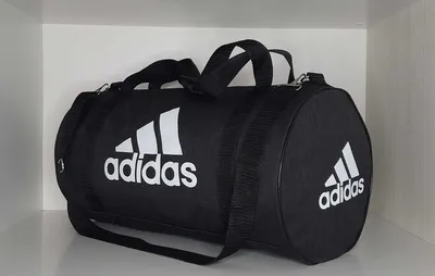 Оригинальное новое поступление Adidas RS SB TEAMBAG унисекс сумки  спортивные сумки | AliExpress