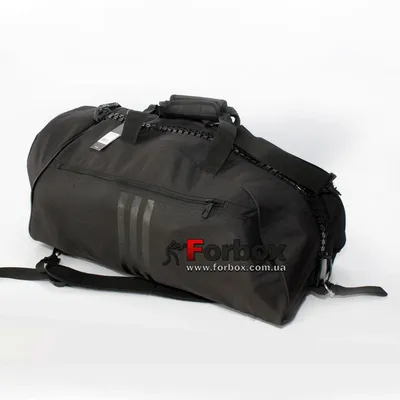 adidas training linear duffle bag in black Adidas Цвет: Черно-белый купить  от 5974 рублей в интернет-магазине MALL | Мужские спортивные сумки Adidas