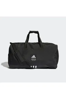 Женские спортивные сумки - купить женскую сумку для фитнеса в интернет  магазине - спортивные дорожные сумки