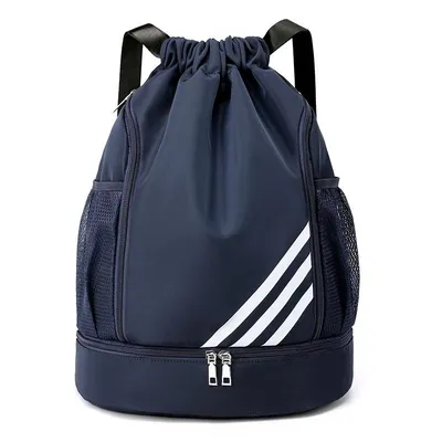 Оригинальный рюкзак adidas Linear Performance Backpack (AJ9936) T048 –  купить спортивные аксессуары в Киеве, Украине | Интернет-магазин  brooklynstore.com.ua