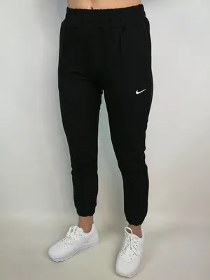 Женские спортивные штаны Nike - купить по лучшей цене в Полтаве от компании  \