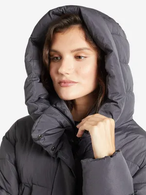Куртка утепленная женская FILA — купить за 5999 рублей в интернет-магазине  Спортмастер