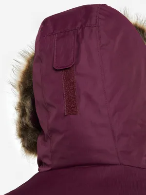 Куртка женская Merrell — купить за 5849 рублей в интернет-магазине  Спортмастер