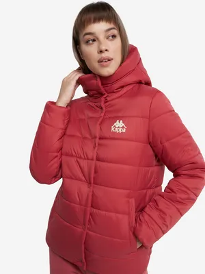 Куртка утепленная женская Protest мультицвет цвет — купить за 8149 руб. со  скидкой 50 %, отзывы в интернет-магазине Спортмастер