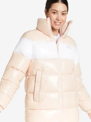 Куртка утепленная женская O'Neill Pw Azurite — купить за 5399 рублей в  интернет-магазине Спортмастер