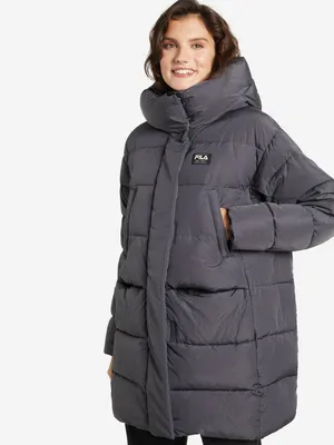 Скоро зима: зимние куртки лучше одеть от Спортмастер - Одесса News