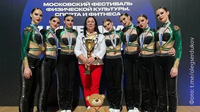 Спортсменка из Краснотурьинска стала победительницей чемпионата УрФО по  бодибилдингу. Впереди – Кубок России — Заря Урала