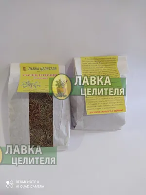 Купить Горец птичий, спорыш трава (Polygonum aviculare) 100г, цена 90 грн —  Prom.ua (ID#835158479)