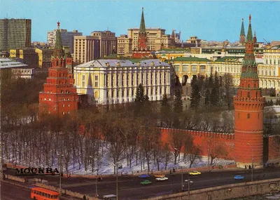 1-комнатная квартира посуточно, Москва, Аргуновская улица, 18, объявление  1162977 — Суточно.ру