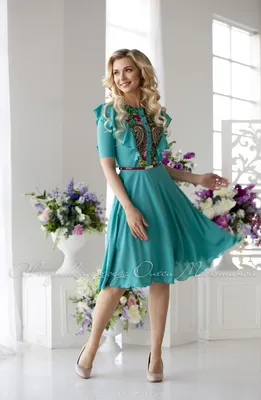 платье Wild rose collection классическое офисное, Женский, На любой сезон,  размер 54, материал Поливискоза — купить в интернет-магазине OZON  (601100401)