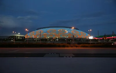 Для Евро-2020 на \"Астана-Арене\" готовы постелить натуральный газон |  Спортивный портал Vesti.kz