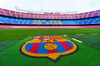 Конструктор LEGO Exclusives10284 Стадион «Camp Nou – FC Barcelona» купить в  Минске