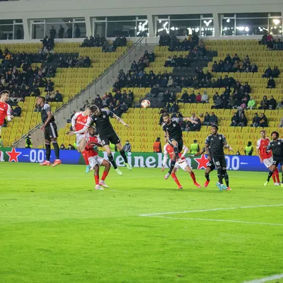 estadio-municipal-de-braga-17 | Football stadiums