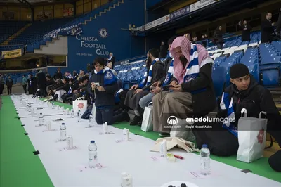 Челси - футбольный клуб Англии (Chelsea F.C). Новости ФК \"Челси\", список  матчей, состав клуба 2023/2024 сезон, трансферы, статистика голов и побед  Челси - Sports.ru