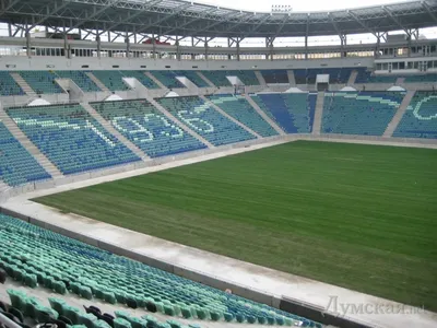 Стадион Черноморец стана жертва на поредната битка за една торба с пари