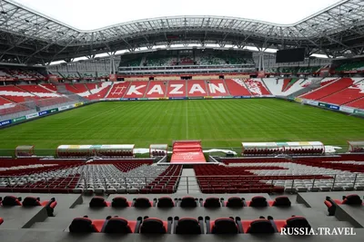 Файл:Kazan-arena-stadium.jpg — Википедия