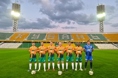 Стадион «Кубань» (Kuban Stadium) - Стадионы мира