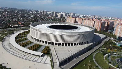 File:Krasnodar Kuban Stadium 3.jpg - Wikimedia Commons
