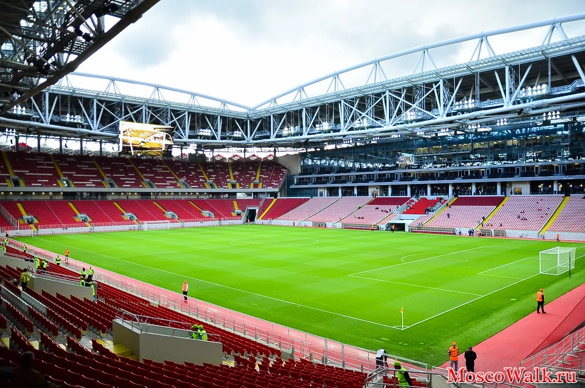 Arena stadium. Стадион открытие Арена трибуны. Стадион открытие Арена труьины.