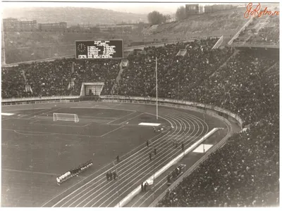 🏟 Афиша, расписание и билеты - Стадион Раздан в Ереване | Portalbilet.ru