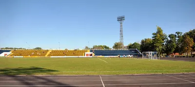 Шахтеру\" впервые в КПЛ-2019 разрешили играть на стадионе в Караганде |  Спортивный портал Vesti.kz