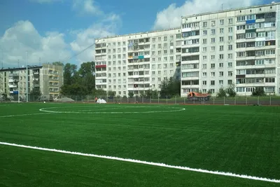 Файл:Shakhtyor Stadium (Karagandy) 2013-05-22 18.11.25.jpg — Википедия