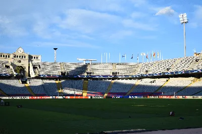 Шахтер» заявил НСК «Олимпийский» как свой домашний стадион (11 августа 2020  г.) — Динамо Киев от Шурика