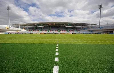 File:Екатеринбург Центральный стадион во время футбольного матча Перу  Франция 2018.jpg - Wikimedia Commons