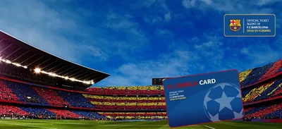 Камп Ноу превращается в руины – Барселона сносит домашний стадион - Футбол  24