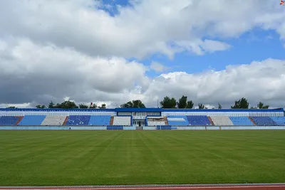 Касса Стадион «Газпром Арена» | Купить официальные билеты на спортивные  мероприятия в Санкт-Петербурге