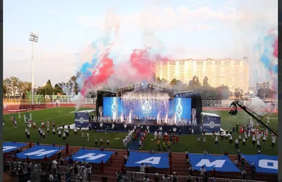 Экс-депутат больше не сможет арендовать часть стадиона \"Раздан\" в Ереване –  СМИ - 30.03.2023, Sputnik Армения