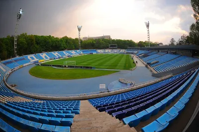 Где сыграют Украина и остальные? Стадионы, на которых состоится финальная  часть Евро ᐉ UA-Футбол
