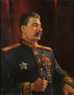 США обсуждают: был ли Сталин «одним из величайших лидеров ХХ века»? -  Алексей Соколов - ИА REGNUM