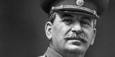 Сталин был заядлым читателем, но авторов ругал и оскорблял | 22.05.2022,  ИноСМИ