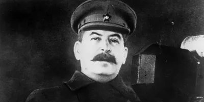 Al Arabiya (ОАЭ): Сталин казнил командующего войсками Западного фронта за  поражение в битве против немцев | 07.10.2022, ИноСМИ