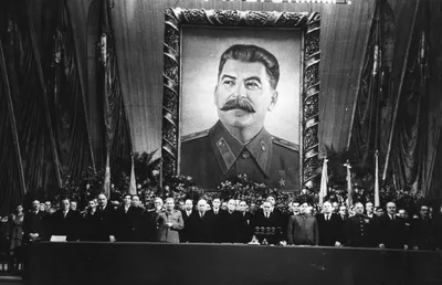 Фейк: Сталин снижал цены, чтобы люди в СССР жили лучше - RU.DELFI