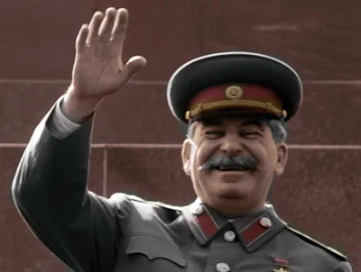 Коммунисты задумали Сталин-центр | Победа РФ
