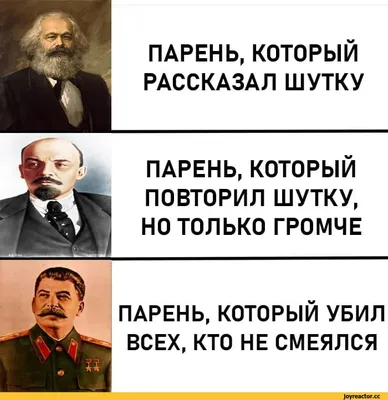 Обои на рабочий стол Фидель Кастро, Мао Дзедун, Сталин, Ленин и Карл Маркс  на вечеринке (Communism: it's a party), обои для рабочего стола, скачать  обои, обои бесплатно