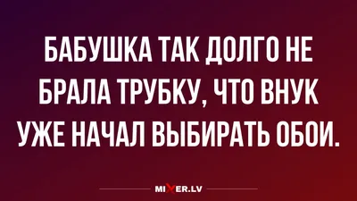 Скачать обои к концу пятилетки И. Сталин. на рабочий стол из раздела  картинок Советские плакаты