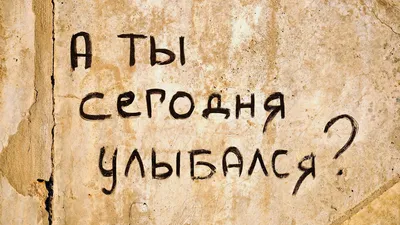 Детство Сталина: отец-алкоголик и \"незаслуженные страшные побои\"...