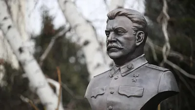 Эксперты рассказали, в чем неоднозначность фигуры Сталина как политика -  РИА Новости, 05.03.2023
