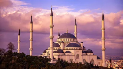 Туры Стамбул от Делюкс Вояж – цены из Украины, все об отдыхе и отелях  Стамбул, описание курорта