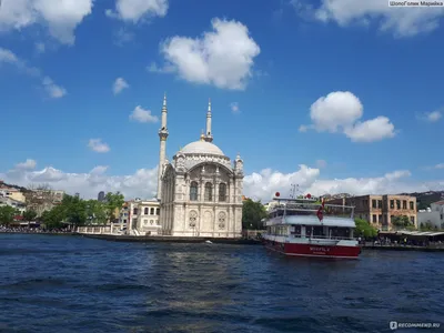 Турция - Стамбул - «Советы куда съездить, что посмотреть и что купить, для  того, чтобы Стамбул надолго остался в Вашем сердце!!!Огромный фотоотчёт!!»  | отзывы