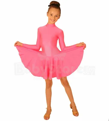 Платье для бальных танцев (стандарт) на рост 150-160 — цена 4900 грн в  каталоге Платья ✓ Купить женские вещи по доступной цене на Шафе | Украина  #26328650