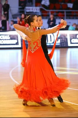 Платье для бальных танцев стандарт Sh.Pink/Blk - geo (ID#1078198988), цена:  15000 ₴, купить на Prom.ua