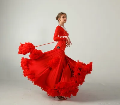 Платье для бальных танцев (стандарт) LACE MAGIC в интернет-магазине на  Ярмарке Мастеров | Костюмы, Мариуполь - доставка по России. Товар продан.