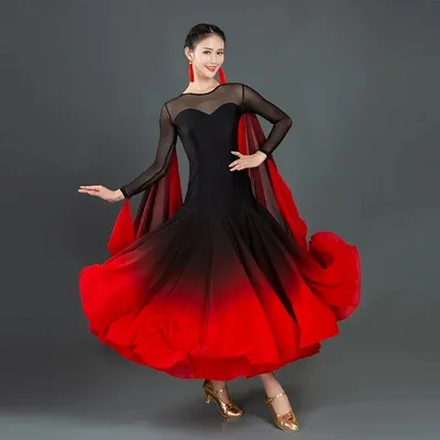 Рейтинговое платье для бальных танцев Стандарт Sevenstore 9145 Белое  (ID#1009034254), цена: 3600 ₴, купить на Prom.ua