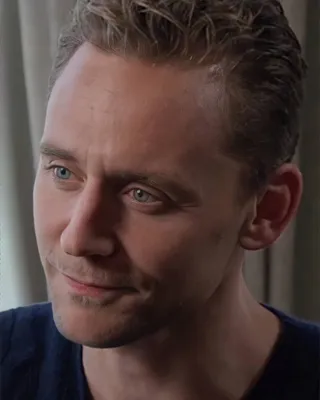 Pin by Rina on actors in 2023 | Tom hiddleston, Actors, Toms