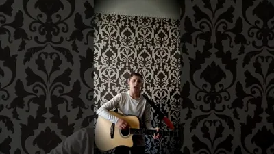 Нервы - счастье мое (cover by Stas Bondarenko/ Стас Бондаренко) - YouTube