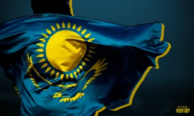 Выборы президента Казахстана: гонка не началась — победитель уже известен»